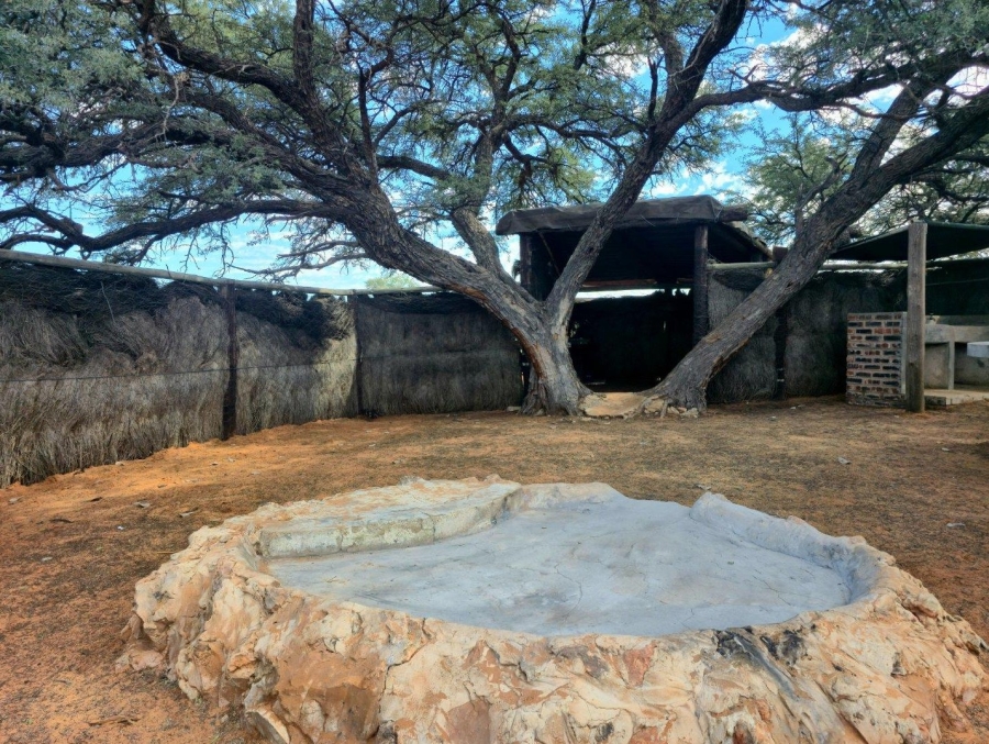 Commercial Property for Sale in Upington Rural Northern Cape